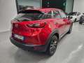 Mazda CX-3 CX-3 1.5d Exceed 2wd 105cv Rosso - thumbnail 6