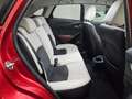 Mazda CX-3 CX-3 1.5d Exceed 2wd 105cv Rosso - thumbnail 13