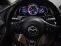 Mazda CX-3 CX-3 1.5d Exceed 2wd 105cv Rosso - thumbnail 14