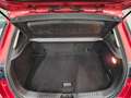 Mazda CX-3 CX-3 1.5d Exceed 2wd 105cv Rosso - thumbnail 10