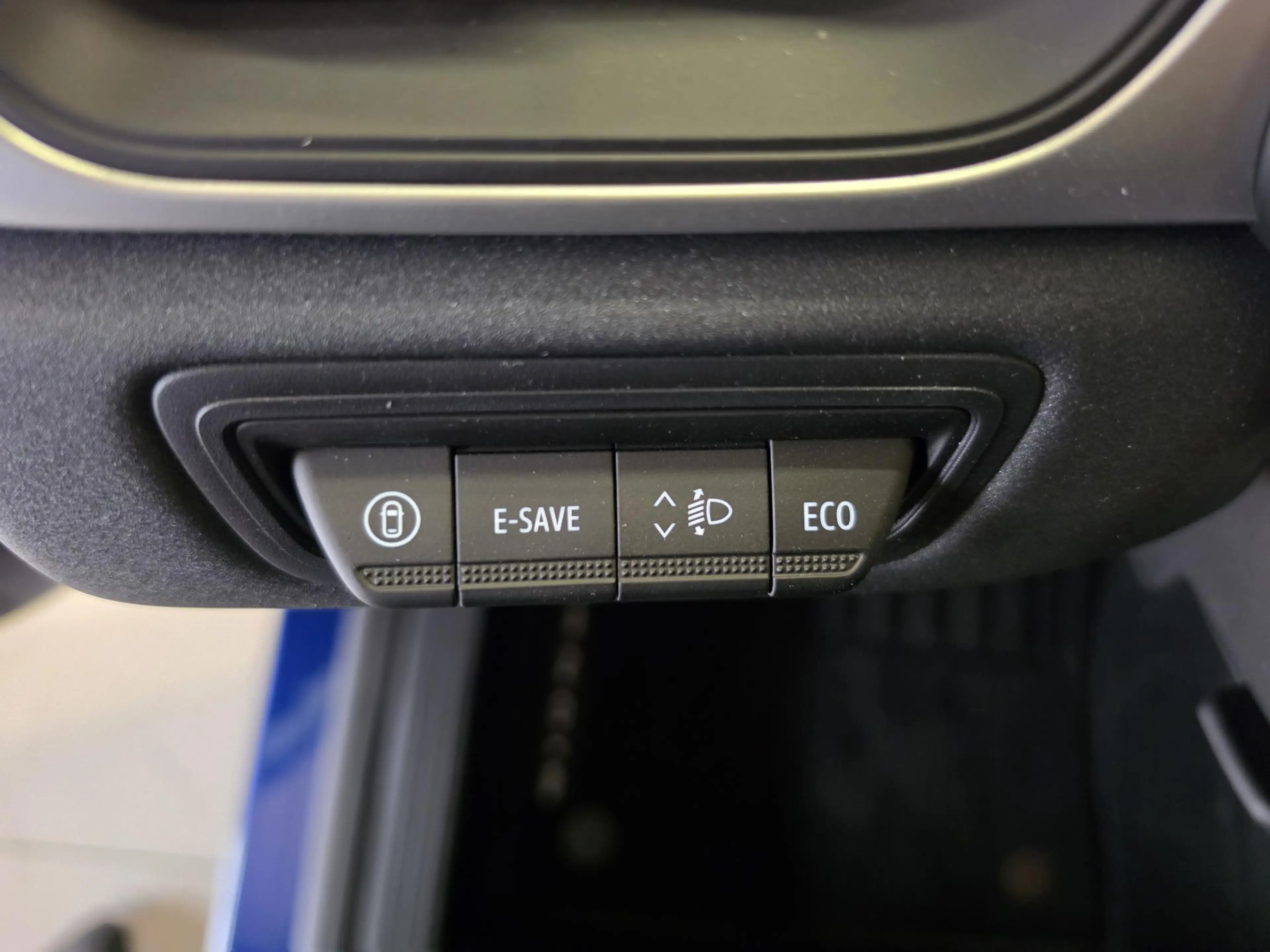 Mitsubishi Grandis 1.8 HEV Intense | Apple CarPlay / Android auto nav — photo 28