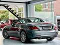 Mercedes-Benz SLC 250 d 204cv Roadster - AMG LINE EDITION Grau - thumbnail 4