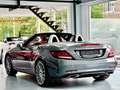 Mercedes-Benz SLC 250 d 204cv Roadster - AMG LINE EDITION Grau - thumbnail 10
