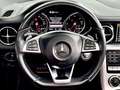 Mercedes-Benz SLC 250 d 204cv Roadster - AMG LINE EDITION Grau - thumbnail 24