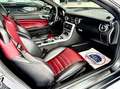 Mercedes-Benz SLC 250 d 204cv Roadster - AMG LINE EDITION Grau - thumbnail 14