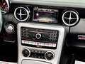 Mercedes-Benz SLC 250 d 204cv Roadster - AMG LINE EDITION Grau - thumbnail 18