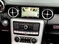 Mercedes-Benz SLC 250 d 204cv Roadster - AMG LINE EDITION Grau - thumbnail 17