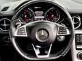 Mercedes-Benz SLC 250 d 204cv Roadster - AMG LINE EDITION Grau - thumbnail 23