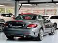Mercedes-Benz SLC 250 d 204cv Roadster - AMG LINE EDITION Grau - thumbnail 6