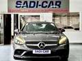 Mercedes-Benz SLC 250 d 204cv Roadster - AMG LINE EDITION Grau - thumbnail 2