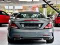 Mercedes-Benz SLC 250 d 204cv Roadster - AMG LINE EDITION Grau - thumbnail 5