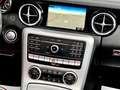 Mercedes-Benz SLC 250 d 204cv Roadster - AMG LINE EDITION Grau - thumbnail 16