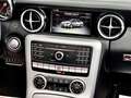 Mercedes-Benz SLC 250 d 204cv Roadster - AMG LINE EDITION Grau - thumbnail 20