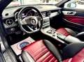 Mercedes-Benz SLC 250 d 204cv Roadster - AMG LINE EDITION Grau - thumbnail 13