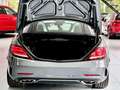 Mercedes-Benz SLC 250 d 204cv Roadster - AMG LINE EDITION Grau - thumbnail 26