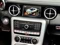 Mercedes-Benz SLC 250 d 204cv Roadster - AMG LINE EDITION Grau - thumbnail 19