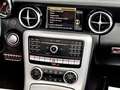 Mercedes-Benz SLC 250 d 204cv Roadster - AMG LINE EDITION Grau - thumbnail 21