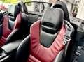 Mercedes-Benz SLC 250 d 204cv Roadster - AMG LINE EDITION Grau - thumbnail 25