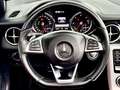 Mercedes-Benz SLC 250 d 204cv Roadster - AMG LINE EDITION Grau - thumbnail 22