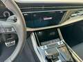 Audi Q8 50 3.0 tdi mhev quattro tiptronic Beige - thumbnail 17