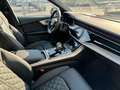 Audi Q8 50 3.0 tdi mhev quattro tiptronic Бежевий - thumbnail 6