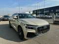 Audi Q8 50 3.0 tdi mhev quattro tiptronic Bej - thumbnail 4