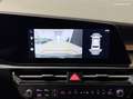 Kia Niro 1.6L GDi 141CH DCT PREMIUM Verde - thumbnail 17