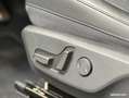 Kia Niro 1.6L GDi 141CH DCT PREMIUM Verde - thumbnail 27