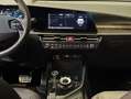Kia Niro 1.6L GDi 141CH DCT PREMIUM Verde - thumbnail 21