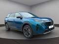 Peugeot 5008 Allure HYBRID 145 e-DSC6 Blau - thumbnail 7