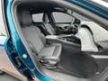 Peugeot 5008 Allure HYBRID 145 e-DSC6 Blau - thumbnail 16