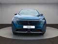 Peugeot 5008 Allure HYBRID 145 e-DSC6 Blau - thumbnail 8