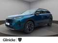 Peugeot 5008 Allure HYBRID 145 e-DSC6 Blau - thumbnail 1