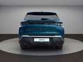 Peugeot 5008 Allure HYBRID 145 e-DSC6 Blau - thumbnail 4