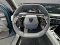 Peugeot 5008 Allure HYBRID 145 e-DSC6 Blau - thumbnail 10