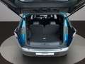 Peugeot 5008 Allure HYBRID 145 e-DSC6 Blau - thumbnail 18