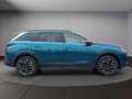 Peugeot 5008 Allure HYBRID 145 e-DSC6 Blau - thumbnail 6