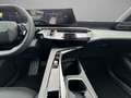 Peugeot 5008 Allure HYBRID 145 e-DSC6 Blau - thumbnail 14