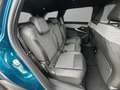 Peugeot 5008 Allure HYBRID 145 e-DSC6 Blau - thumbnail 17