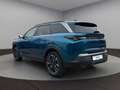 Peugeot 5008 Allure HYBRID 145 e-DSC6 Blau - thumbnail 3