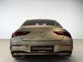 Mercedes-Benz CLA 200 d AMG Coupé AUT Kam. KeyLess KlimaA LED Silber - thumbnail 5
