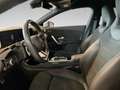 Mercedes-Benz CLA 200 d AMG Coupé AUT Kam. KeyLess KlimaA LED Silber - thumbnail 8