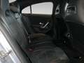 Mercedes-Benz CLA 200 d AMG Coupé AUT Kam. KeyLess KlimaA LED Silber - thumbnail 11
