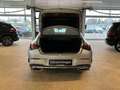 Mercedes-Benz CLA 200 d AMG Coupé AUT Kam. KeyLess KlimaA LED Silber - thumbnail 14
