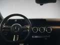 Mercedes-Benz CLA 200 d AMG Coupé AUT Kam. KeyLess KlimaA LED Silber - thumbnail 10