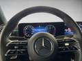 Mercedes-Benz CLA 200 d AMG Coupé AUT Kam. KeyLess KlimaA LED Silber - thumbnail 12