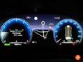 Toyota C-HR 200H Premiere Edition Blanco - thumbnail 10