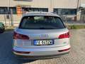 Audi Q5 Q5  2.0 tdi Business quattro 190cv s-tronic Zilver - thumbnail 6