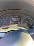 Audi Q5 Q5  2.0 tdi Business quattro 190cv s-tronic Zilver - thumbnail 11