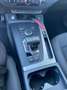Audi Q5 Q5  2.0 tdi Business quattro 190cv s-tronic Zilver - thumbnail 16